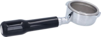 FILTER HOLDER WITHOUT BOTTOM BEZZERA