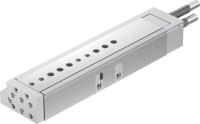 Мини-суппорт Festo DGSL-20-150-Y3A