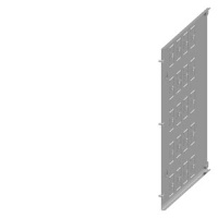 Разделитель 3 Вертикальный/Внешний/H500 Siemens 8PQ5000-2BA40
