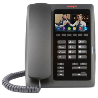 Телефон Avaya 700514317