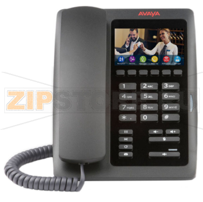 Телефон Avaya 700514317 