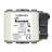 Предохранитель, 250 A, AC 690 В, 200 кА, size 1, aR, IEC UL Eaton FUSE 250A 690V 1*BKN/50 AR UC - Предохранитель, 250 A, AC 690 В, 200 кА, size 1, aR, IEC UL Eaton FUSE 250A 690V 1*BKN/50 AR UC