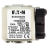Предохранитель, 250 A, AC 690 В, 200 кА, size 1, aR, IEC UL Eaton FUSE 250A 690V 1*BKN/50 AR UC - Предохранитель, 250 A, AC 690 В, 200 кА, size 1, aR, IEC UL Eaton FUSE 250A 690V 1*BKN/50 AR UC