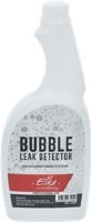BUBBLE LEAK DETECTOR 750ml