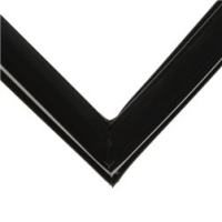 DOOR GASKET T23F 660x650 mm