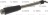 LEVER FOR GEAR MECHANISM 225 mm