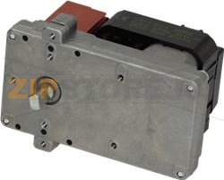 РЕДУКТОР ДВИГАТЕЛЯ 330Н 25Вт 230В 50 Гц 