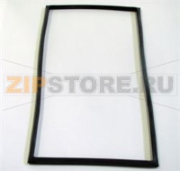 GASKET [C] TANK COVER MCP