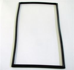 GASKET [C] TANK COVER MCP 