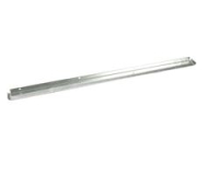 RAIL, FILTER PAN RETAINING