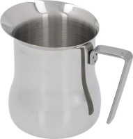 МОЛОЧНИК PRATIKA 0,60 Л