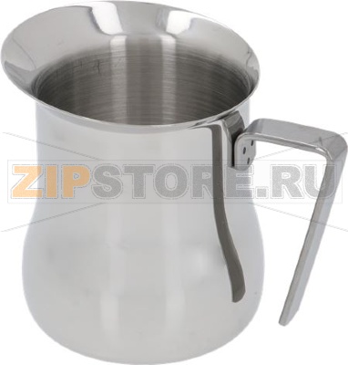 МОЛОЧНИК PRATIKA 0,60 Л 