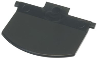 MICROSWITCH FLAP