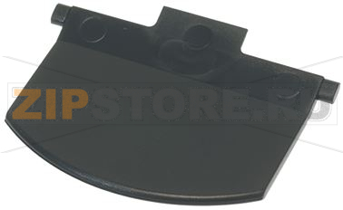 MICROSWITCH FLAP 