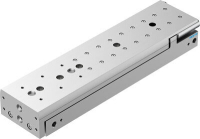 Мини-суппорт Festo DGST-20-200-PA