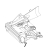 Guide link Intermec PF4i