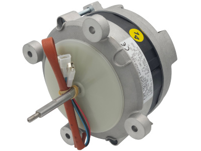 Электродвигатель для печи Smeg ALFA 143 Электродвигатель для печи Smeg ALFA 143