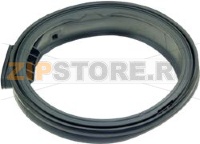 DOOR BELLOW SEAL VESTEL 42060771
