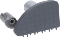 FEED GRIP ASSY