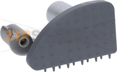 FEED GRIP ASSY 