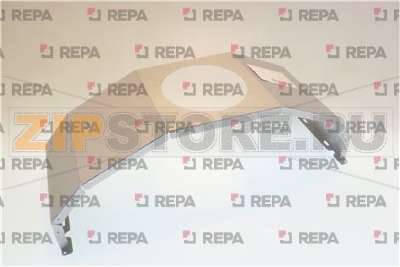 INTERRUTORE TIRAGGIO FUMI XVC314/514/71 