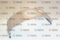 INTERRUTORE TIRAGGIO FUMI XVC314/514/71