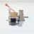 МОТОР-РЕДУКТОР MERKLE TYP B3715UP 095 3,4 - МОТОР-РЕДУКТОР MERKLE TYP B3715UP 095 3,4