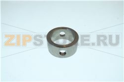 КОЛЬЦО СТОПОРНОЕ ELECTROLUX PROFESSIONAL 0C7895 