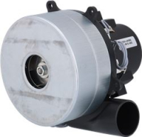MOTOR VACUUM CLEANER TANGENTIAL 1200W