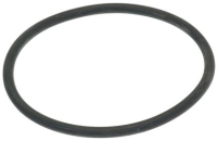 УПЛОТНИТЕЛЬ КОЛЬЦЕВОЙ ДЛЯ БАКА MOD.40