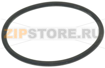 УПЛОТНИТЕЛЬ КОЛЬЦЕВОЙ ДЛЯ БАКА MOD.40 