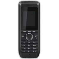 IP-телефон Avaya 3735