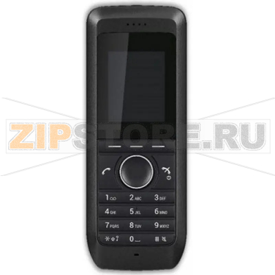 IP-телефон Avaya 3735 