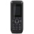IP-телефон Avaya 3735
