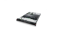 Rack-сервер Lenovo 3073-C8U