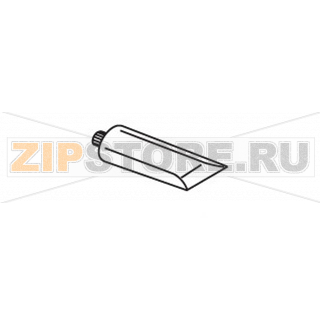 Saeco kluber tribostar SIL 2 tube 5GR. Saeco Syntia Cappuccino Saeco kluber tribostar SIL 2 tube 5GR. Saeco Syntia Cappuccino

Запчасть на сборочном чертеже под номером: 01

Название запчасти Saeco на английском языке: Saeco kluber tribostar SIL 2 tube 5GR. Saeco Syntia Cappuccino