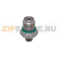 Адаптер вворачиваемый для датчиков физических величин IFM E30050