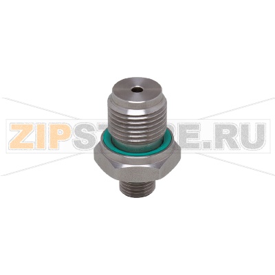 Адаптер вворачиваемый для датчиков физических величин IFM E30050 