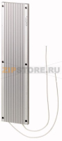 Тормозное сопротивление, IP54, 33 Ω, 0.5 кВт, для: DA1 Eaton DX-BR5-033