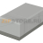 Корпус, 150x82x60 мм Bopla EG 1560 - Корпус, 150x82x60 мм Bopla EG 1560
