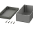 Корпус, 150x82x60 мм Bopla EG 1560 - Корпус, 150x82x60 мм Bopla EG 1560
