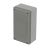 Корпус, 150x82x60 мм Bopla EG 1560 - Корпус, 150x82x60 мм Bopla EG 1560