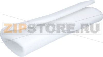 SECONDARY FILTER PUMP G4 