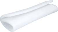 SECONDARY FILTER PUMP G4