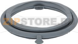 МАНЖЕТА ЛЮКА ARDO MERLONI 