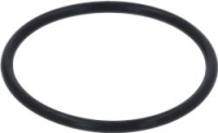 O RING 6325 KS550