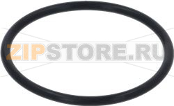 O RING 6325 KS550 