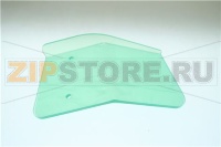 P.MANO PIATTO MRR 300 C CE