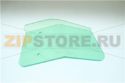 P.MANO PIATTO MRR 300 C CE 