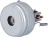 MOTOR VACUUM CLEANER ELECTROLUX 1000W